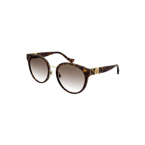 gucci gg1027sk|Gucci GG1027SK Sunglasses .